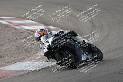 media/Apr-12-2025-CRA (Sat) [[f57db7448a]]/Races/Race 11/